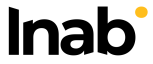 Inab Group